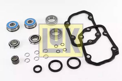 LUK 462019610