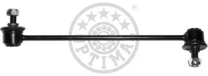 OPTIMAL G71164