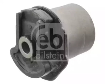 FEBI BILSTEIN 102406