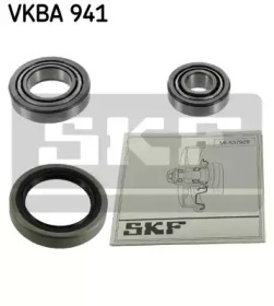 SKF VKBA941