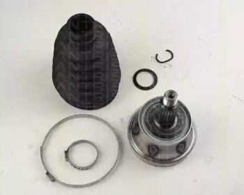 TRISCAN 854029143