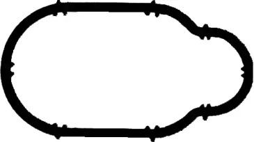 ELRING 270550