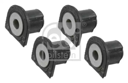 FEBI BILSTEIN 27573