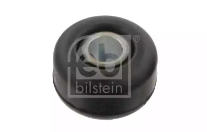 FEBI BILSTEIN 12065