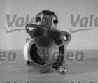 VALEO 438054