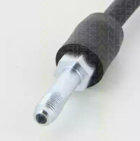 TRISCAN 815011210