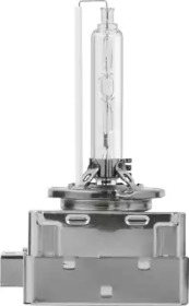 PHILIPS 85415XV2S1