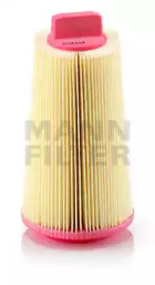 MANN-FILTER C14114