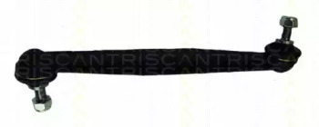 TRISCAN 850024605