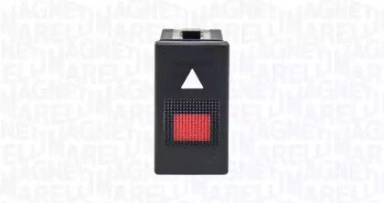 MAGNETI MARELLI 000051016010