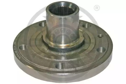 OPTIMAL 04P291