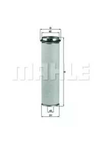 KNECHT LXS371
