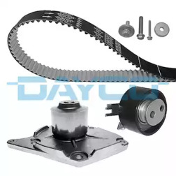 DAYCO KTBWP5320