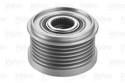 VALEO 588046