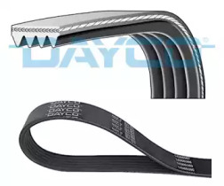 DAYCO 4PK690