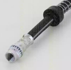 TRISCAN 815025004