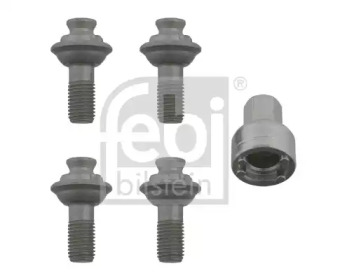 FEBI BILSTEIN 27497