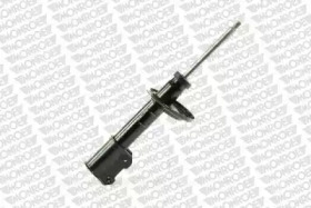 MONROE G8009