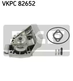 SKF VKPC82652
