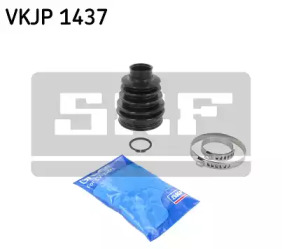 SKF VKJP1437