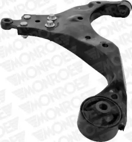 MONROE L43553