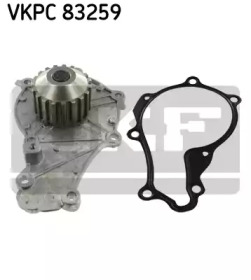 SKF VKPC83259