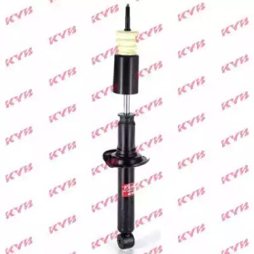 KYB 341191
