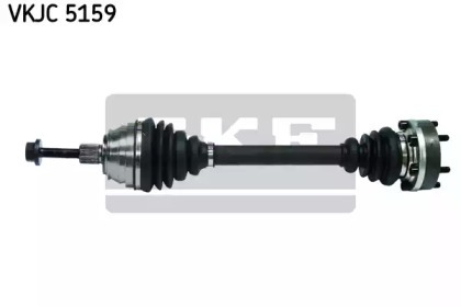 SKF VKJC5159