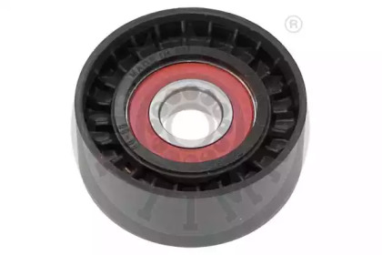 OPTIMAL 0N2055S