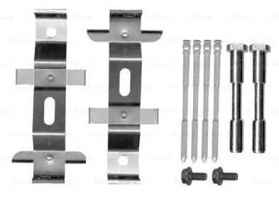 BOSCH 1987474759