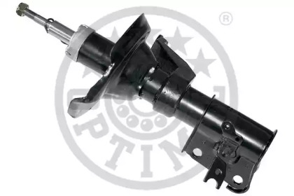 OPTIMAL A3222GR