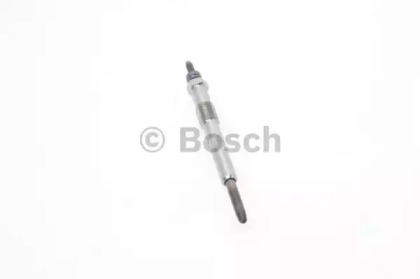 BOSCH 0250202048