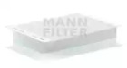 MANN-FILTER CU2143