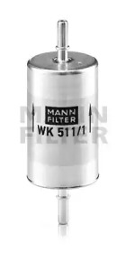 MANN-FILTER WK5111