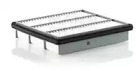 MANN-FILTER C25020