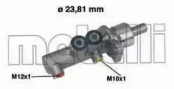 METELLI 050378