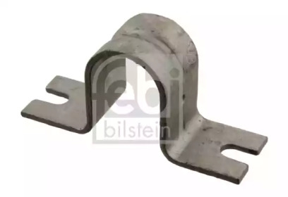 FEBI BILSTEIN 29946