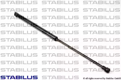 STABILUS 159683