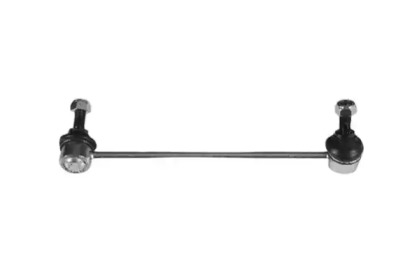MOOG MELS3542