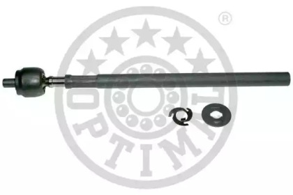 OPTIMAL G2928