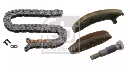 FEBI BILSTEIN 49210