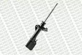 MONROE V4301