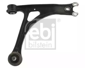 FEBI BILSTEIN 44379