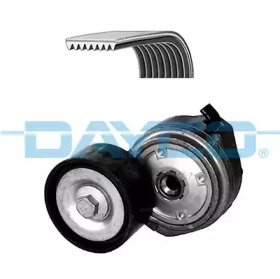 DAYCO KPV053HD