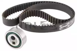 SNR KD45908