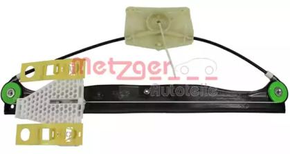 METZGER 2160329