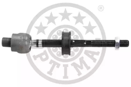 OPTIMAL G2106