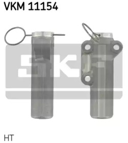 SKF VKM11154