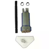 DELPHI FE052312B1