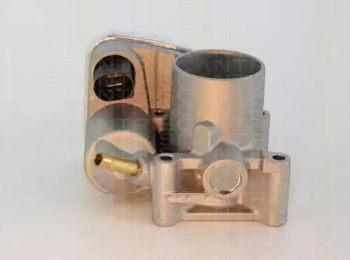 TRISCAN 882029001